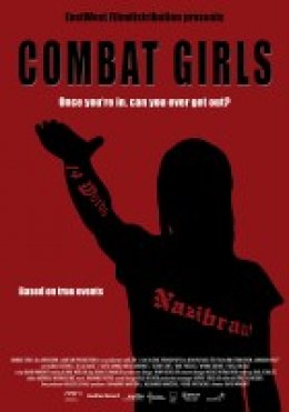 Combat Girls - film