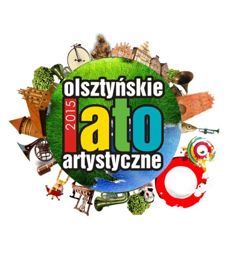 V Lat Muzycznych Inhalacji: Wieczór Folkowy - koncert