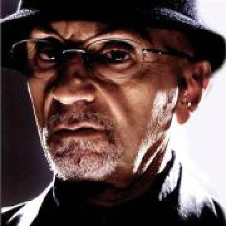 Tomasz Stańko Kwartet - koncert