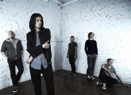 Manchester, support: Popovacula - koncert