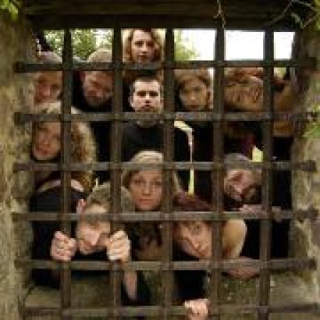 XV-lecie Kameralnego Zesp. Muzyki Płn-Wsch - ProFORMA - koncert