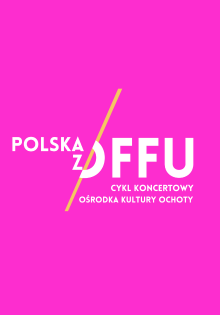 Plakat NAMENA LALA // OS.SO | POLSKA Z OFFU 262945