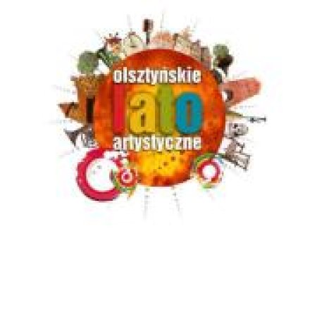 Tales of Pink Floyd - koncert