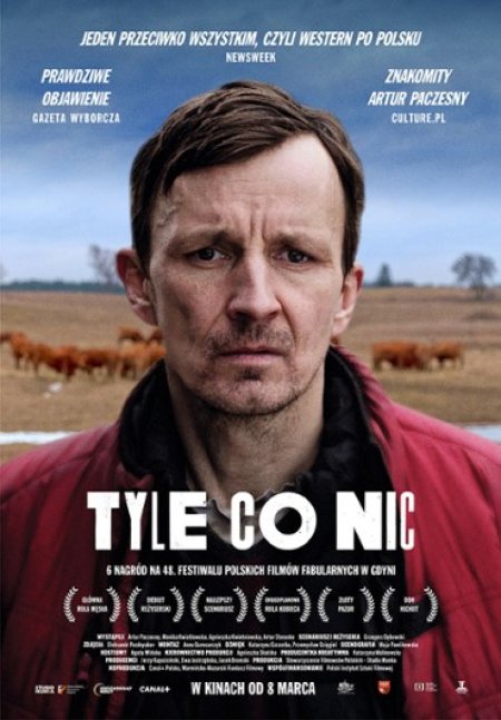 Tyle co nic - film