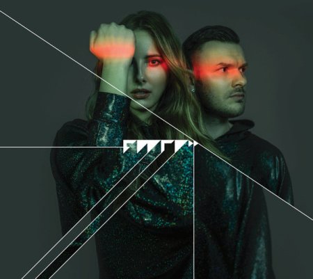 DOROTA MIŚKIEWICZ &amp; MARCIN WASILEWSKI TRIO XVI ŚWIDNIK JAZZ FESTIVAL - koncert