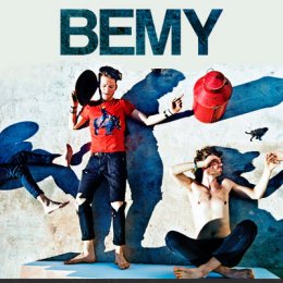 BEMY - koncert