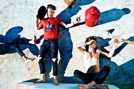 BEMY - Back On Tour 2017 - koncert