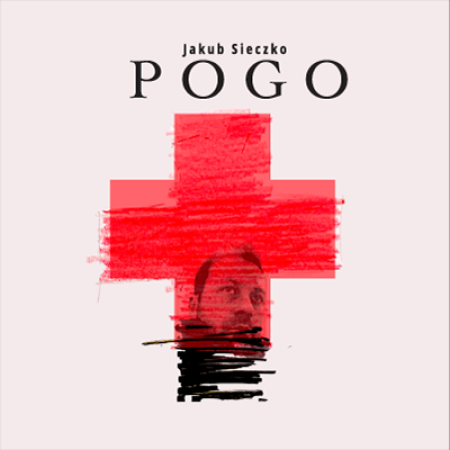 Jakub Sieczko &quot;POGO&quot; - spektakl