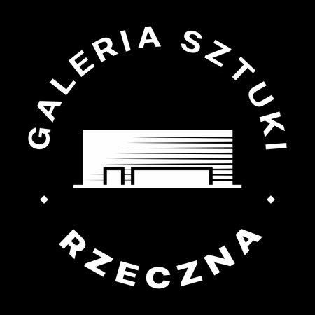 Galeria Sztuki Rzeczna - wystawa