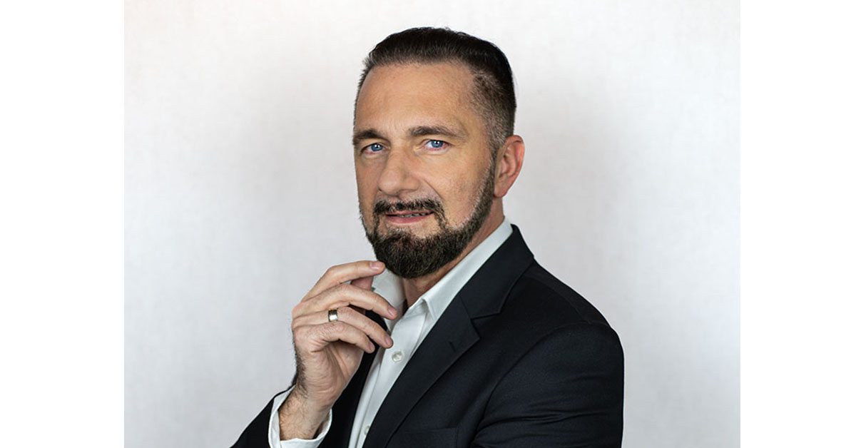 robert-kor-lczyk-stand-up-warszawa-kupuj-bilety-online-biletyna-pl