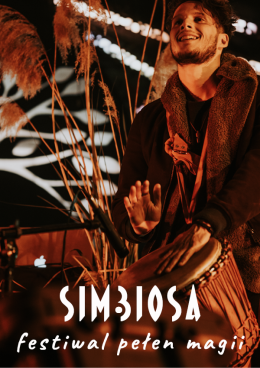 Simbiosa - festiwal