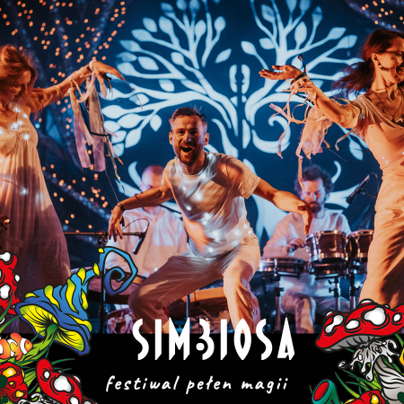 Simbiosa - festiwal