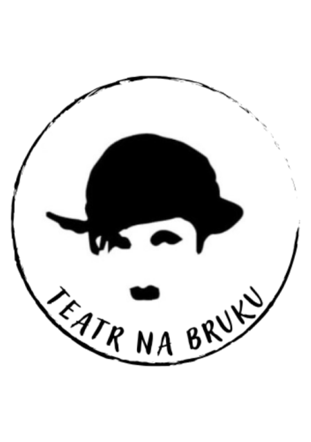 Teatr Na Bruku - spektakl