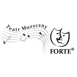 Teatr Muzyczny Forte - spektakl