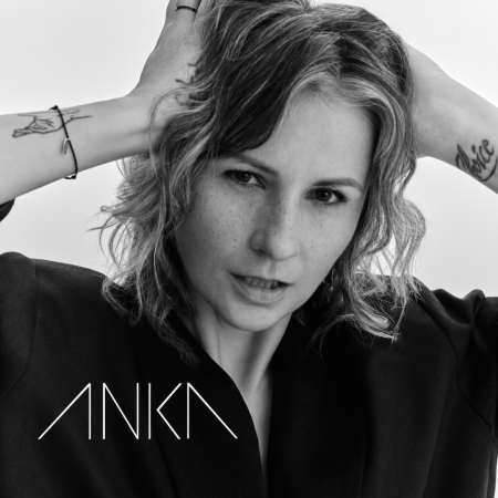 ANKA - Nowa Era Tour. Koncert premierowy! - koncert