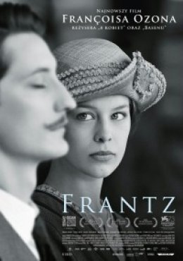 Frantz - film