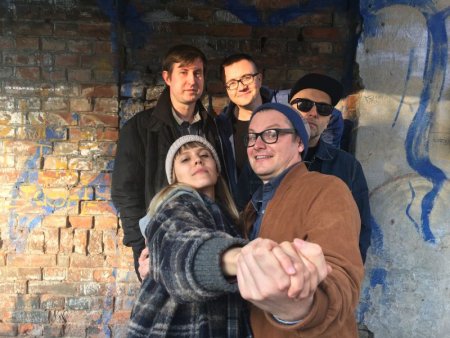 Muzyka Końca Lata - koncert