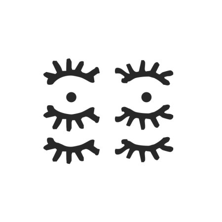 Klub Świadomego Widza - spektakl