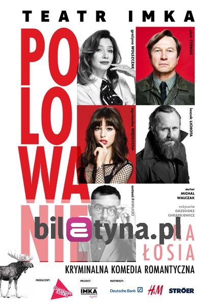 prawo wojskowe o umawianiu się z nieletnim