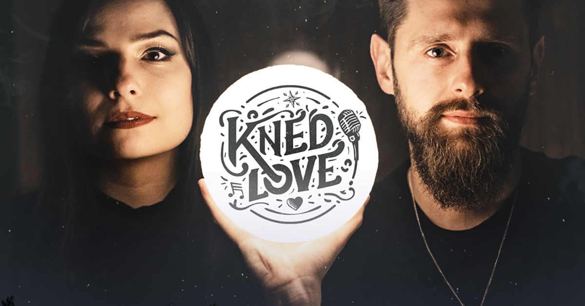 KNEDLOVE Rawska Szczypta Bluesa | Bilety Online, Opis, Recenzje | 2026 ...