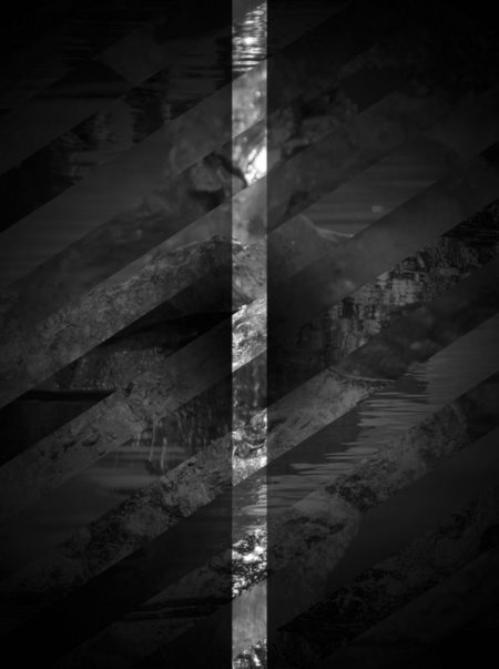 Pola niewidzenia, czyli wizualnie o niewidzeniu - inne