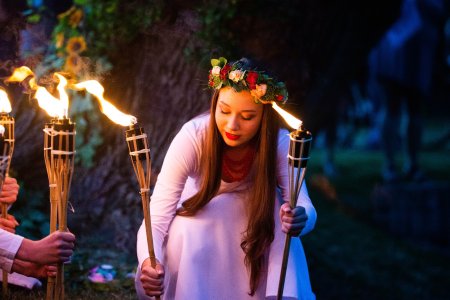 ZPiT Vladislavia „Od wschodu do zachodu” - koncert