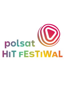 Polsat Hit Festiwal 2024 - festiwal