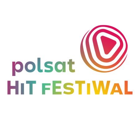 Polsat Hit Festiwal 2025 - Dzień 1 - festiwal