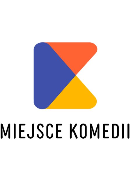 Miejsce Komedii - spektakl