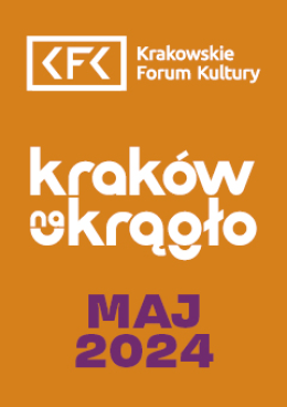 Równość po krakowsku | Kraków na okrągło - inne