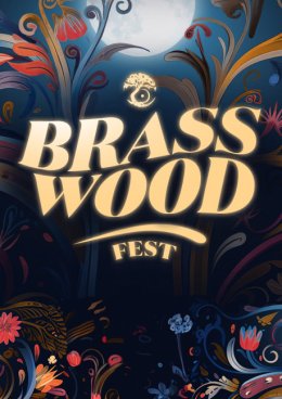 Brasswood24