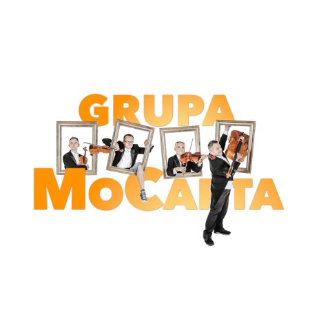 Grupa MoCarta - kabaret