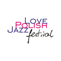 8. Love Polish Jazz Festival - karnet - festiwal