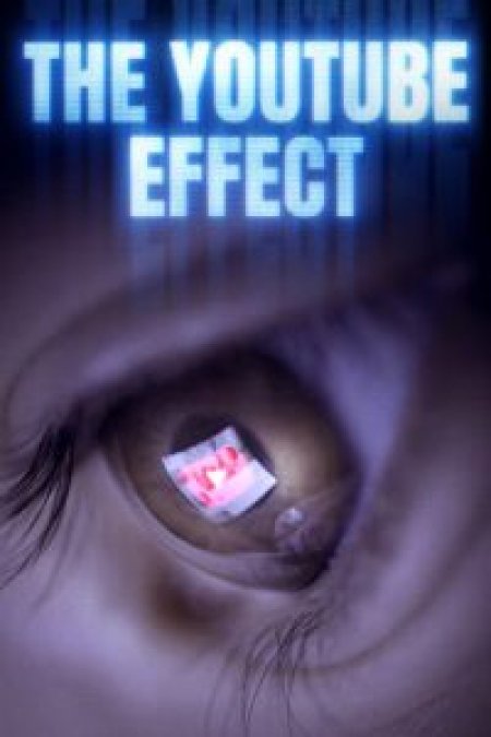 Efekt YouTube’a - film
