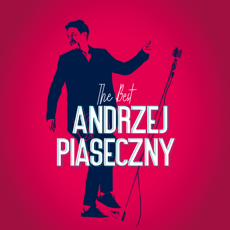 Piaseczny The Best - koncert