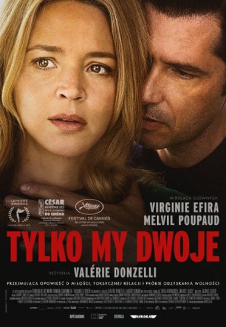 Tylko my dwoje - film