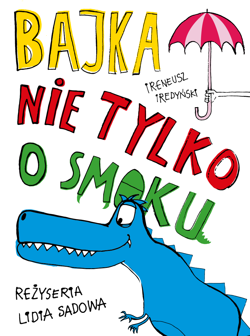 Plakat 
