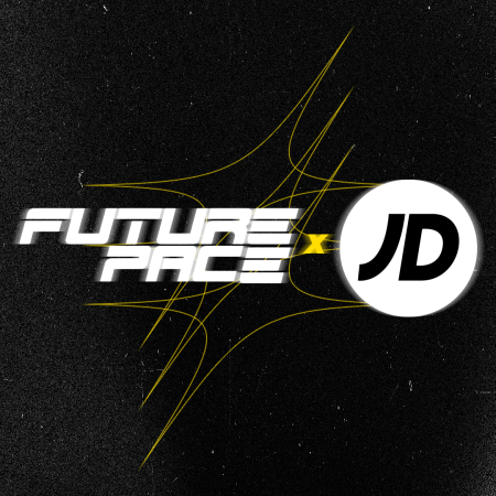 Future Pace x JD Sports - Gala Finałowa - inne