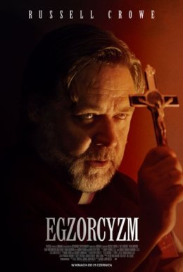 Egzorcyzm - film