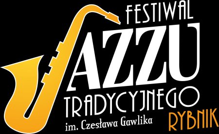 Międzynarodowy Festiwal Jazzu Tradycyjnego  - JAM SESSION - koncert