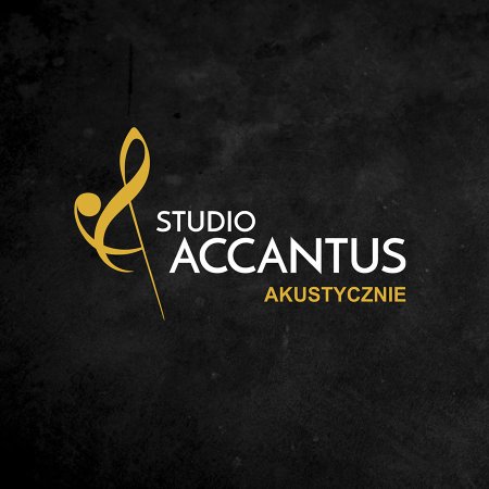 Accantus Akustycznie - koncert musicalowy - koncert