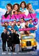 Plakat: Mayday 3 - Bigamistka