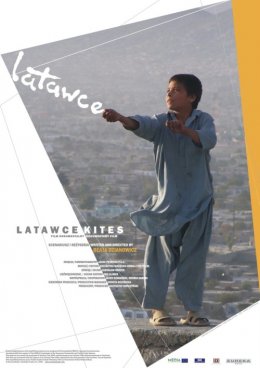 Latawce - film