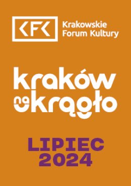Kryminalny Kraków | Kraków na okrągło - inne
