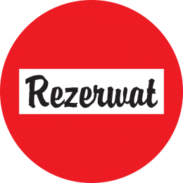 REZERWAT - koncert