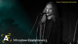 Mirosław Czyżykiewicz | Artus Festival 2024 - koncert