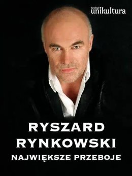 Ryszard Rynkowski - największe przeboje - koncert