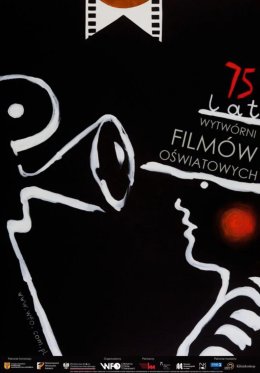 75-lecie Wytwórni Filmów Oświatowych - Wokół Bałtyku - inne