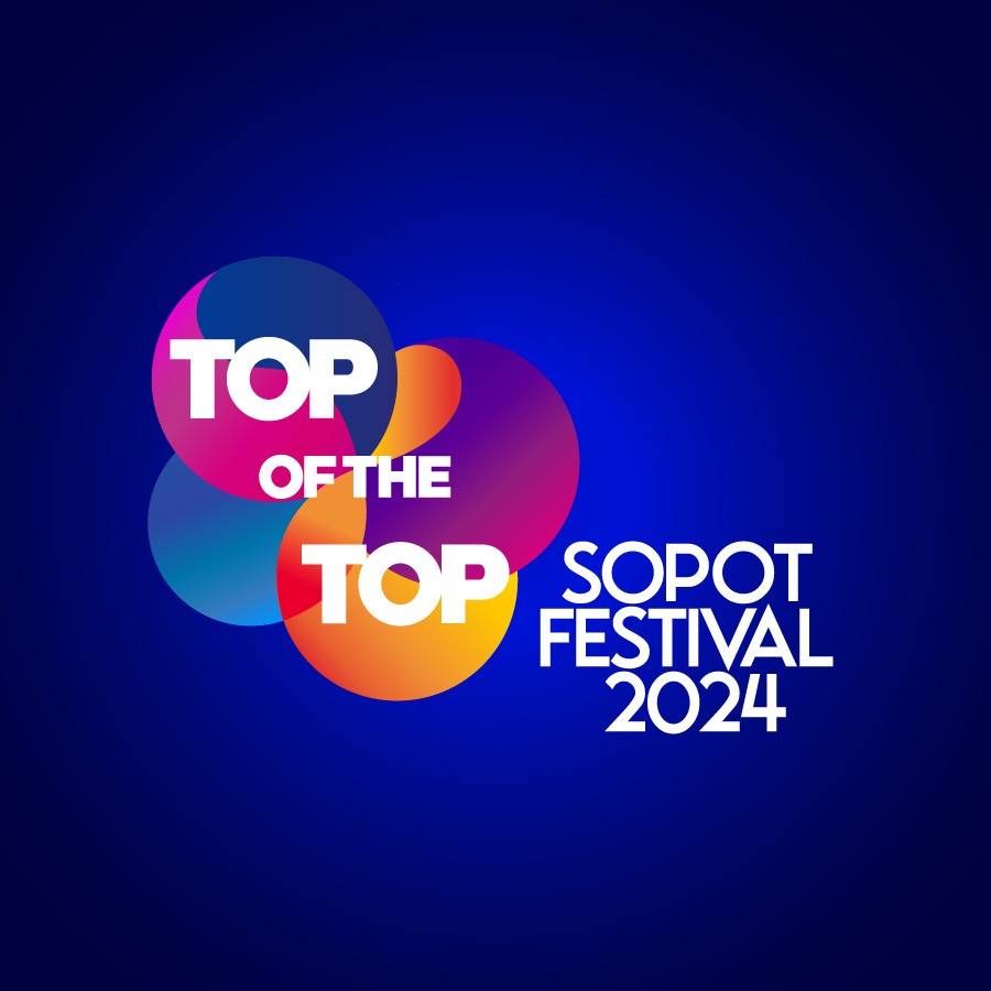 TOP of the TOP Sopot Festival 2024 dzień 1 Sopot Kupuj Bilety