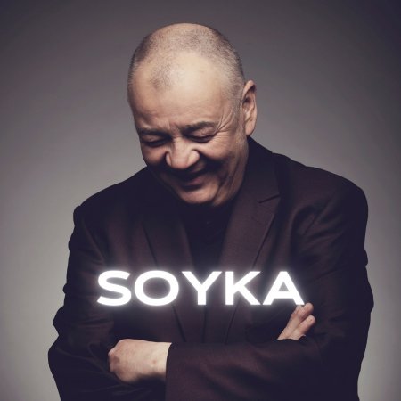Soyka Kwartet - koncert